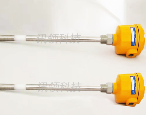 ʽλ_PTSA-A1SA-070\CA-A1SA-070